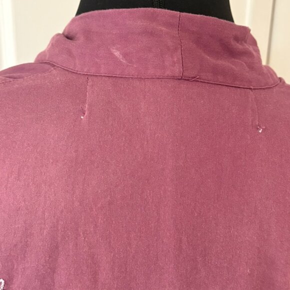 Magnolia Pearl Embroidered Belinay Kimono, Covet OS - Picture 15 of 15